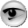 EyeDefender icon